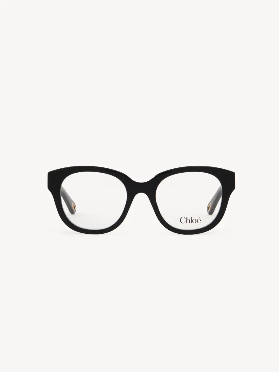 Chloé Marcie eyeglasses | Thumbnail 3 Chloé Marcie eyeglasses | Thumbnail 3