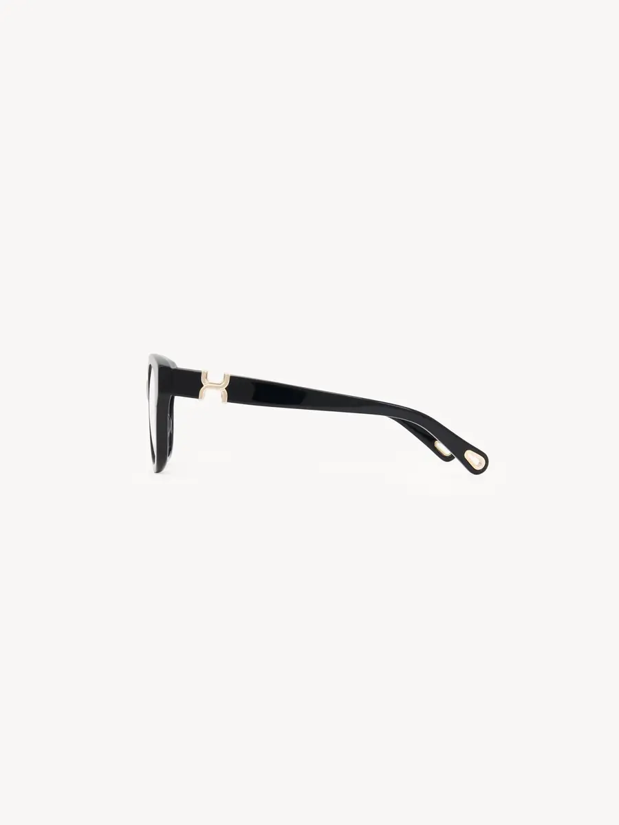 Chloé Marcie eyeglasses | Thumbnail 4 Chloé Marcie eyeglasses | Thumbnail 4