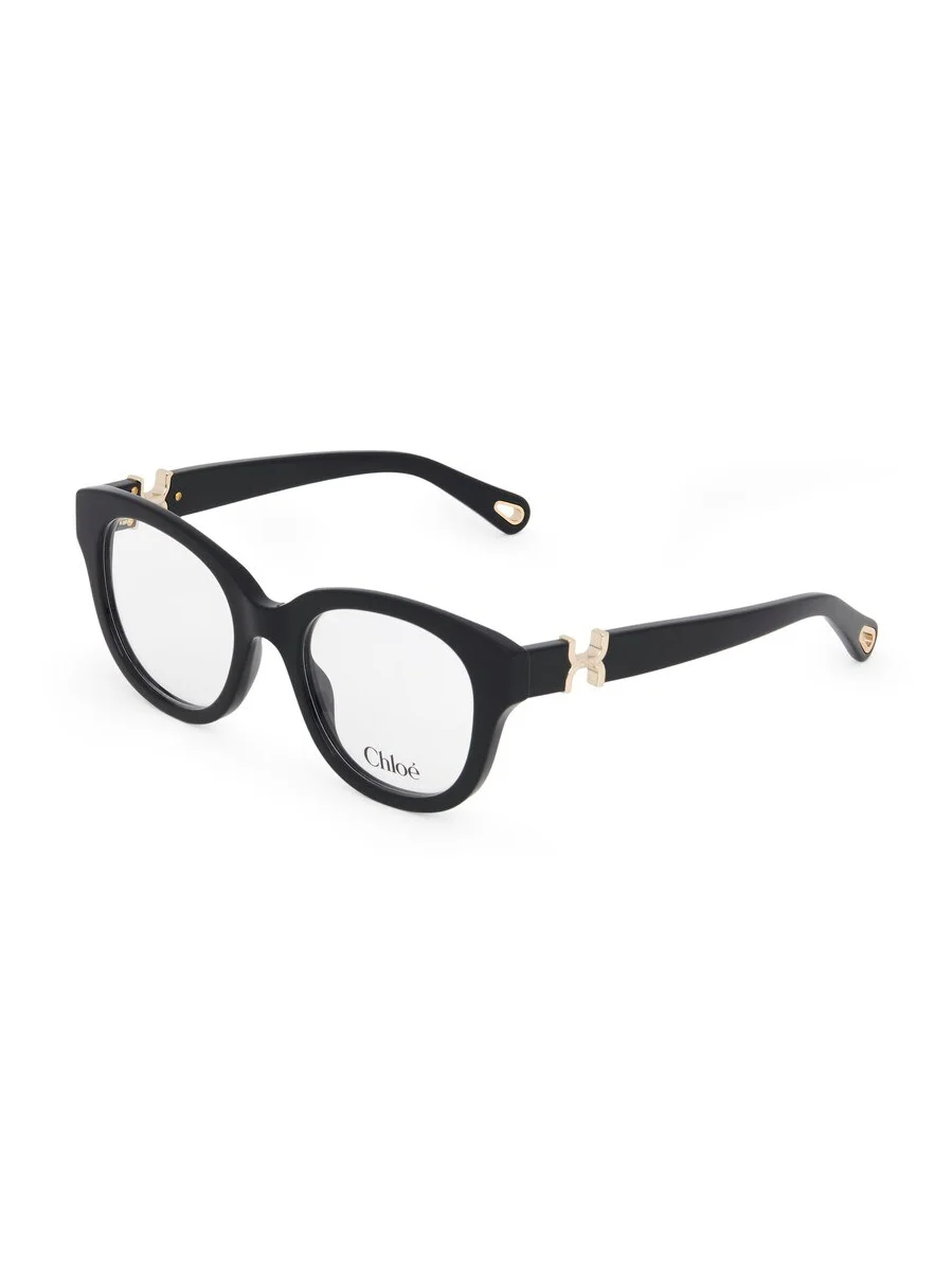 Chloé Marcie eyeglasses