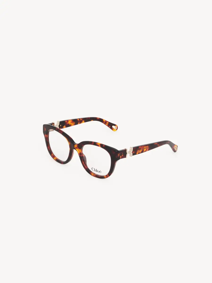 Chloé Marcie eyeglasses | Thumbnail 2 Chloé Marcie eyeglasses | Thumbnail 2