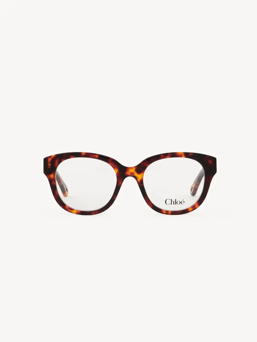 Chloé Marcie eyeglasses | Thumbnail 3 Chloé Marcie eyeglasses | Thumbnail 3