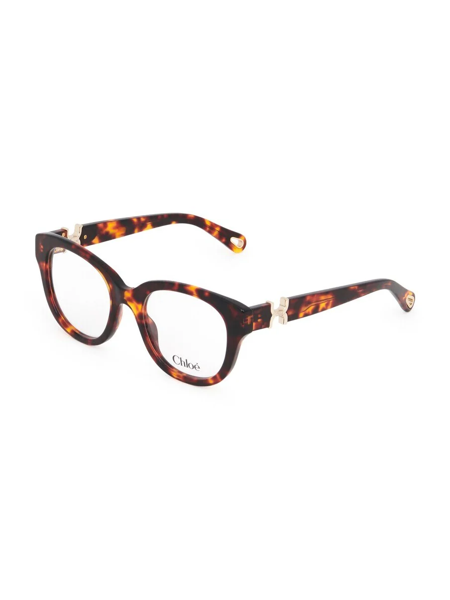 Chloé Marcie eyeglasses