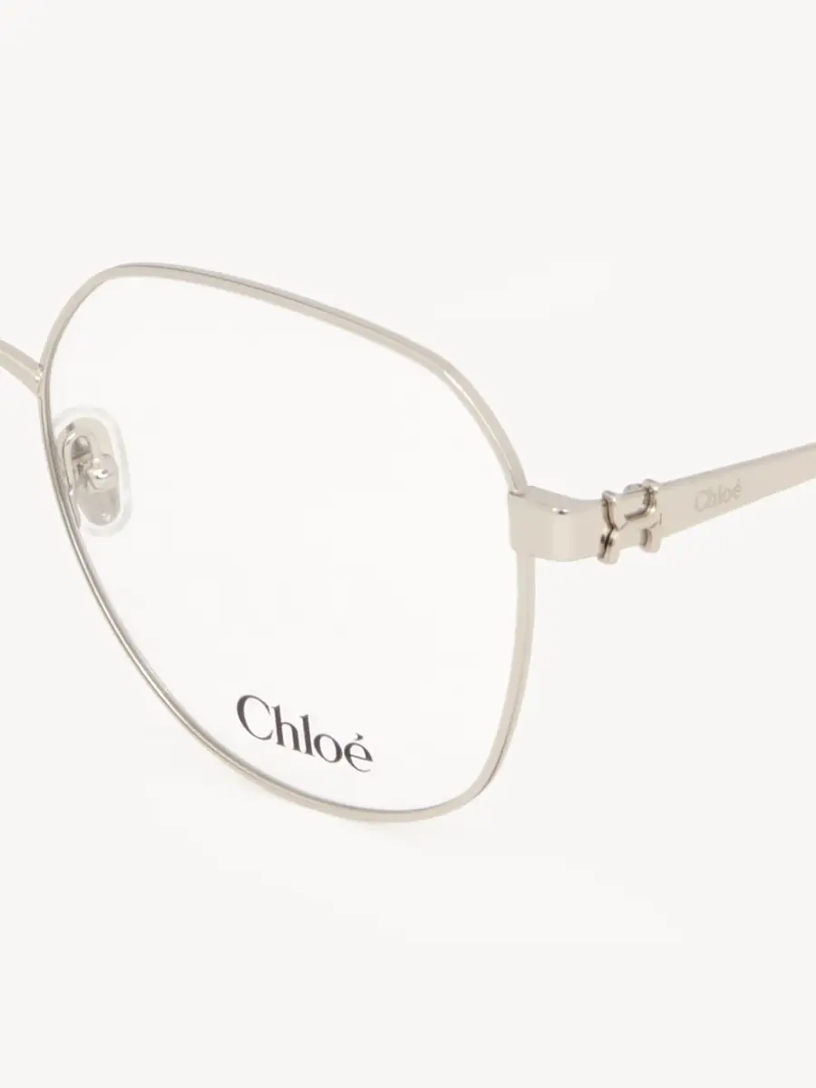 Chloé Marcie eyeglasses | Thumbnail 5 Chloé Marcie eyeglasses | Thumbnail 5