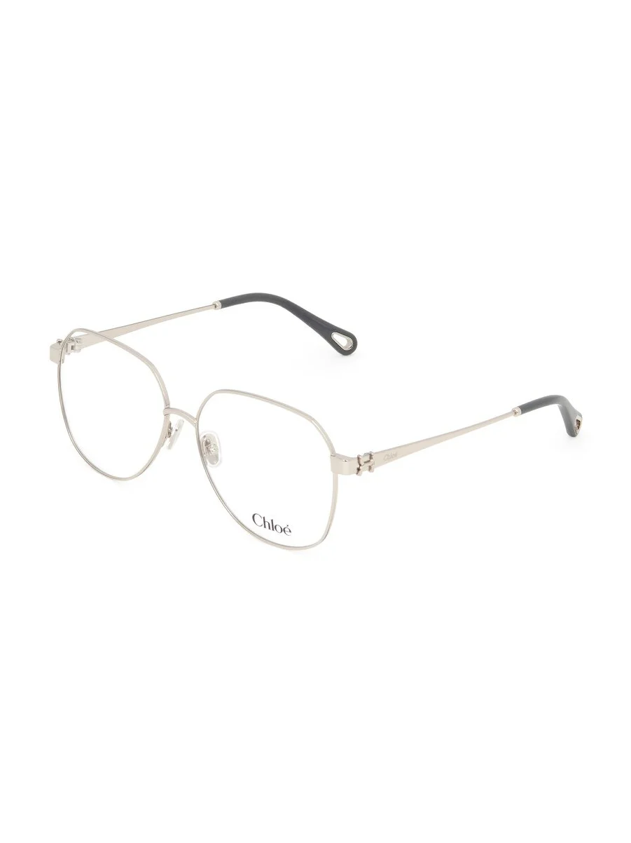 Marcie eyeglasses Marcie eyeglasses
