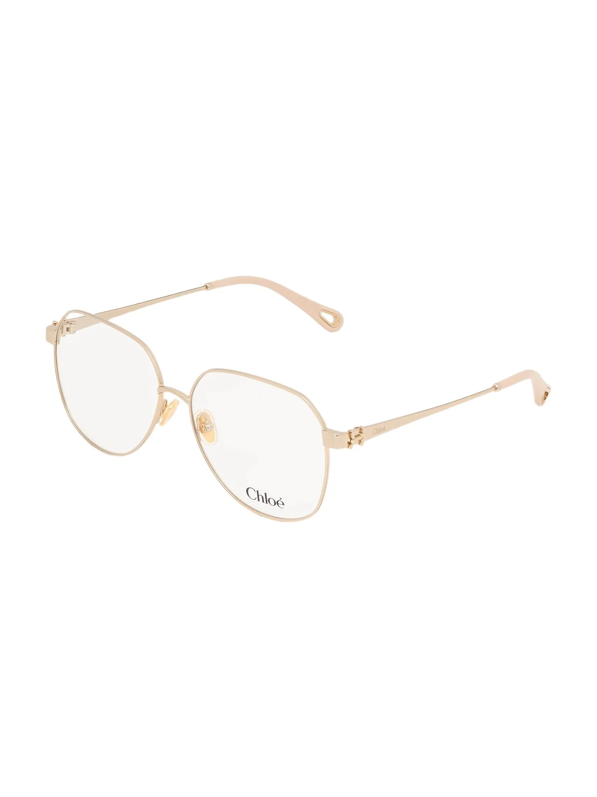 Marcie eyeglasses Marcie eyeglasses