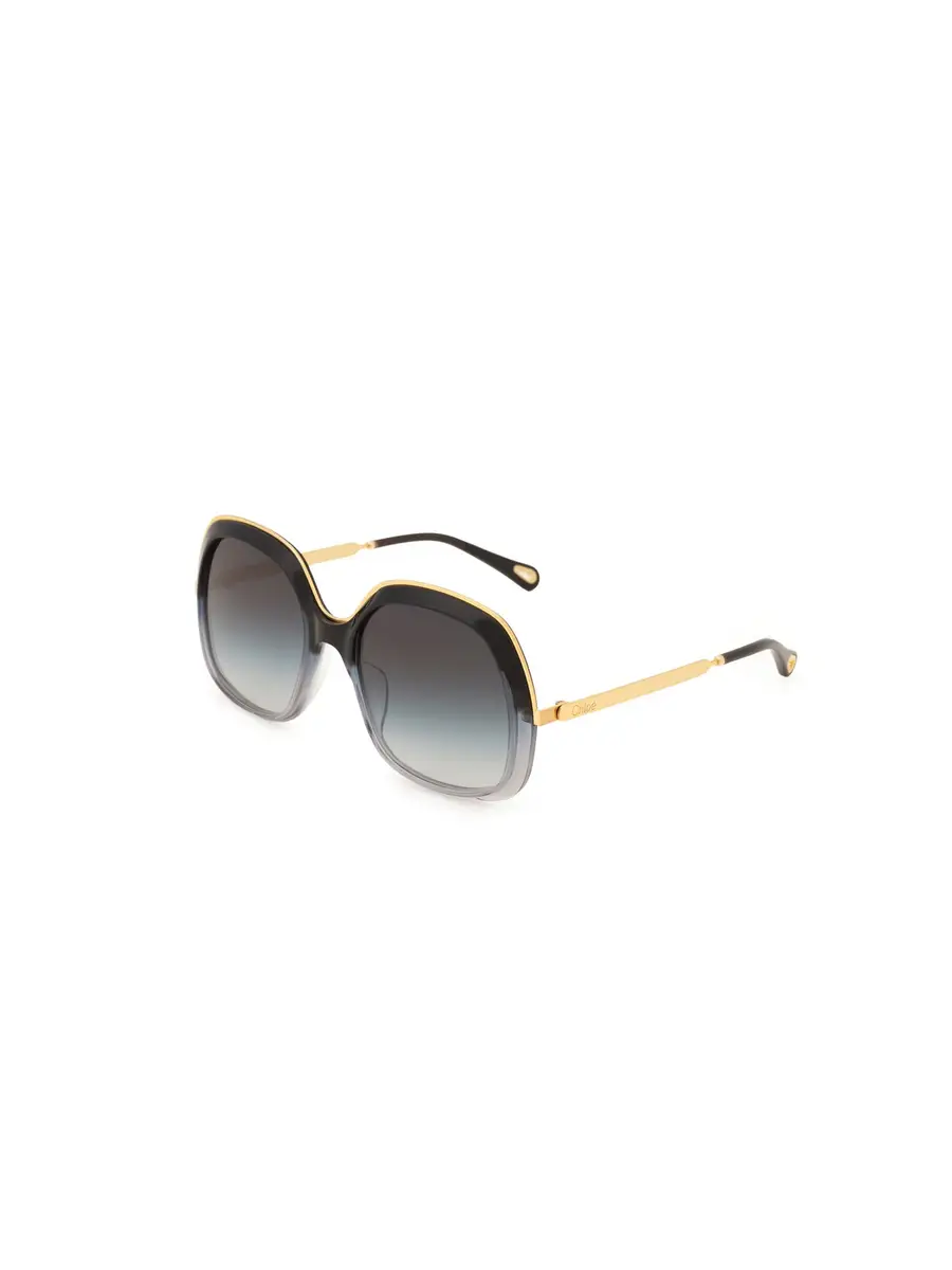 Chloé Leia sunglasses | Thumbnail 3 Chloé Leia sunglasses | Thumbnail 3