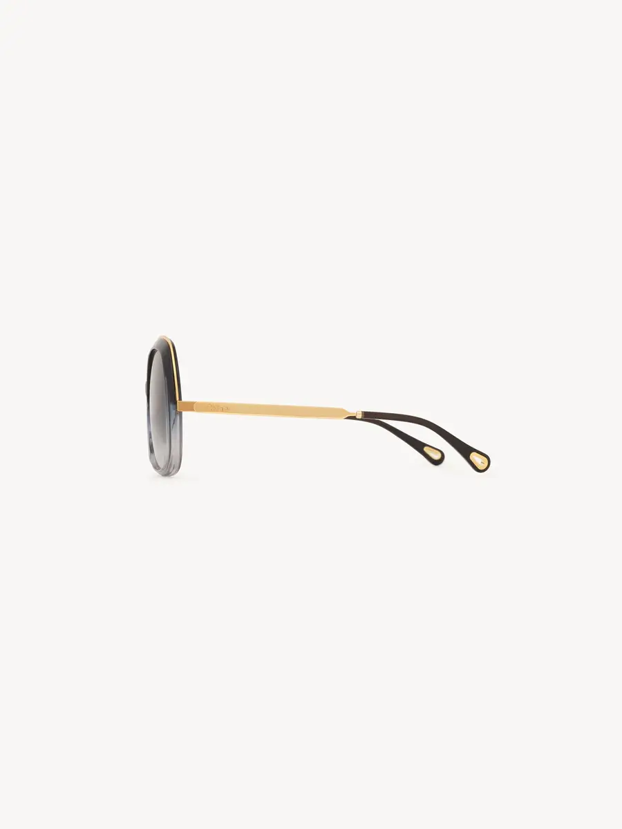 Chloé Leia sunglasses | Thumbnail 4 Chloé Leia sunglasses | Thumbnail 4