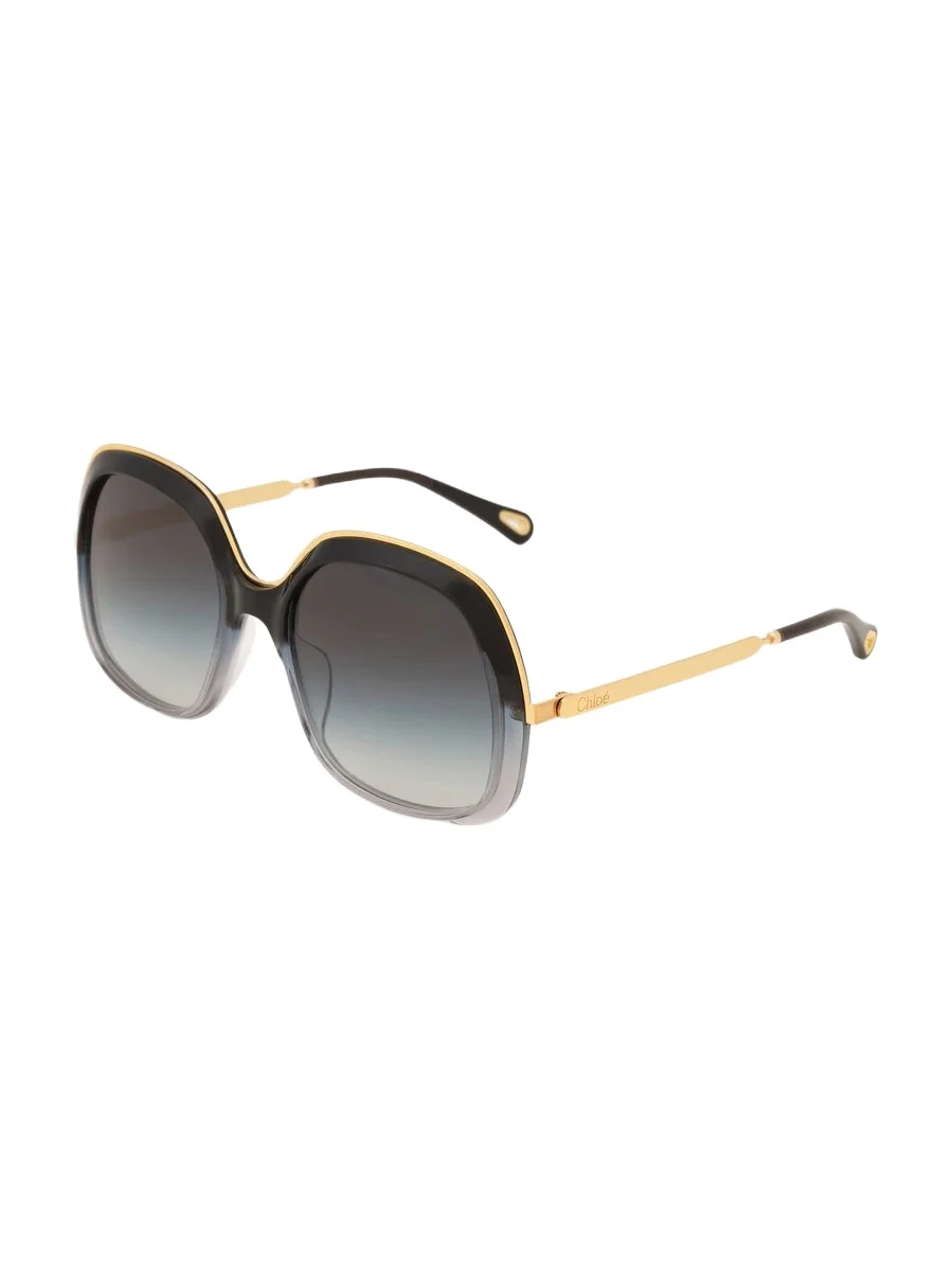 Chloé Leia sunglasses