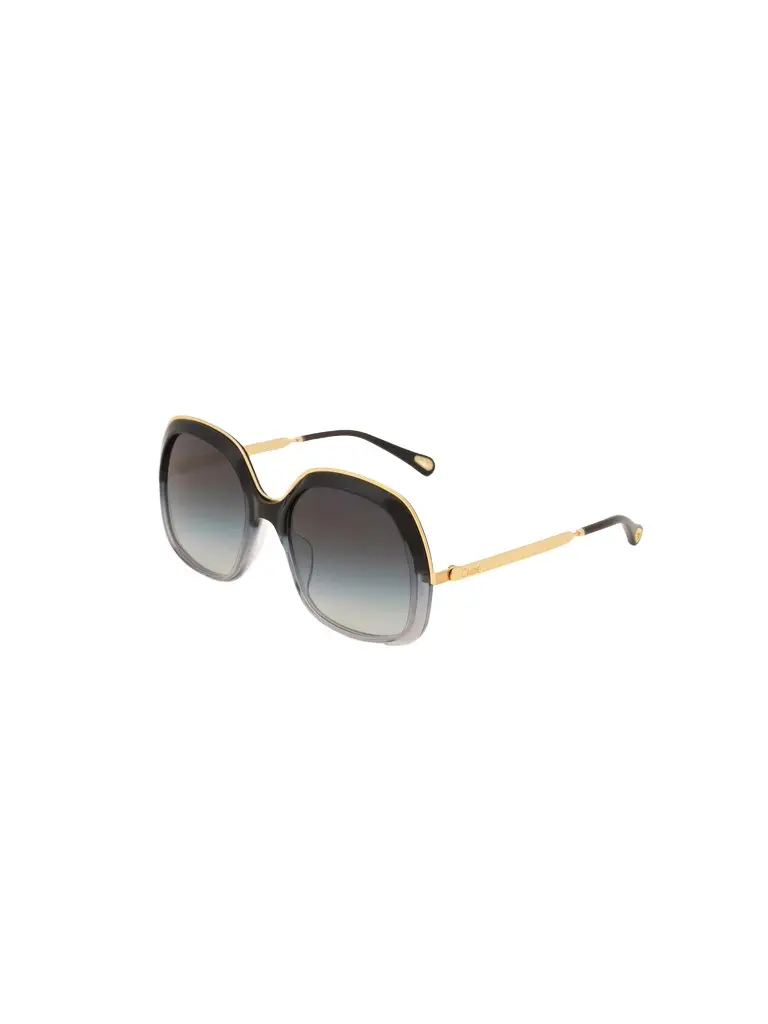 Chloé Leia sunglasses | Image 1 Chloé Leia sunglasses | Image 1