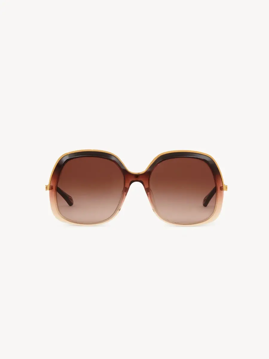 Chloé Leia sunglasses | Thumbnail 3 Chloé Leia sunglasses | Thumbnail 3