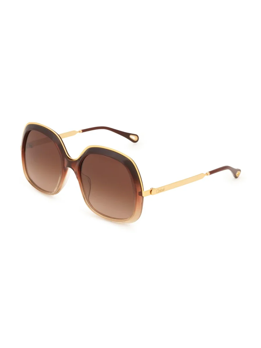 Leia sunglasses