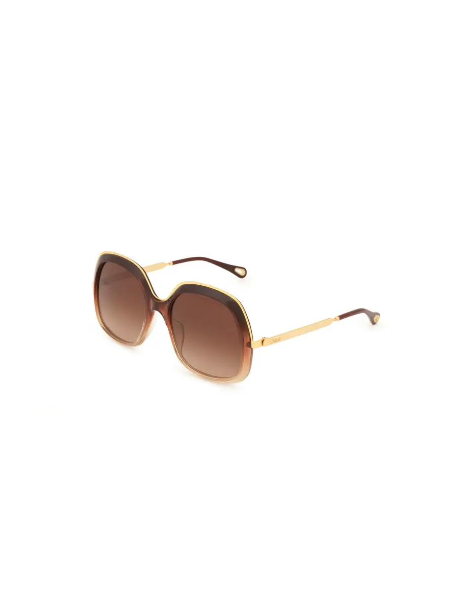 Chloé Leia sunglasses | Image 1 Chloé Leia sunglasses | Image 1