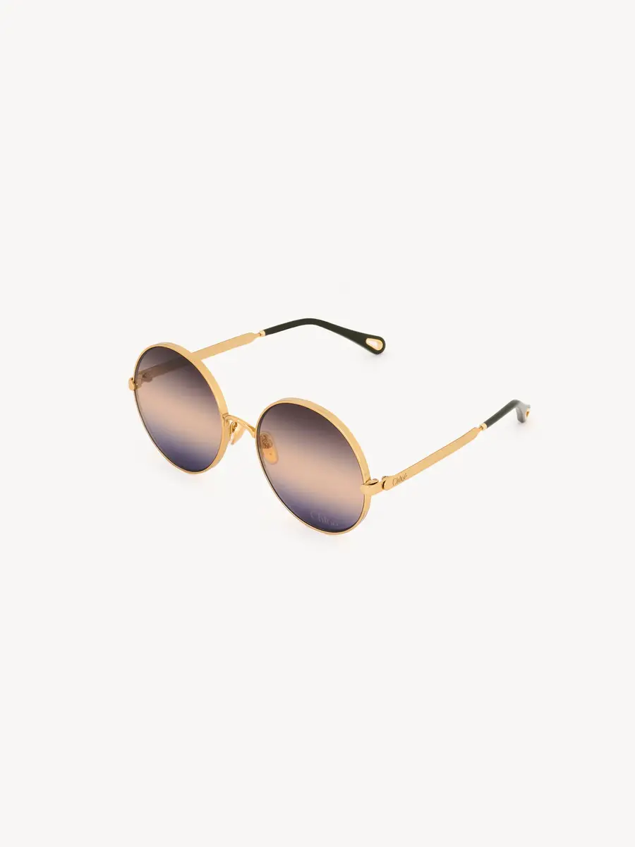 Chloé Aly sunglasses | Thumbnail 2 Chloé Aly sunglasses | Thumbnail 2