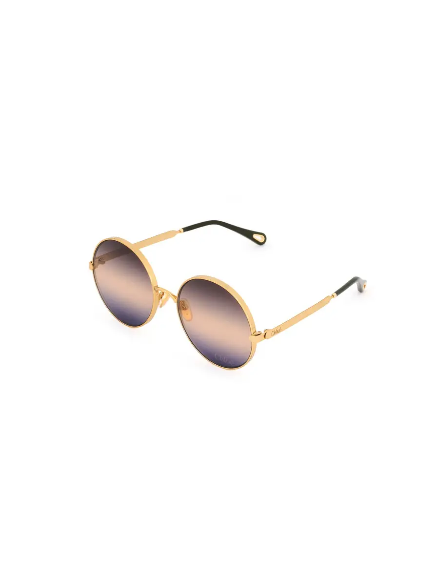 Chloé Aly sunglasses | Image 1 Chloé Aly sunglasses | Image 1