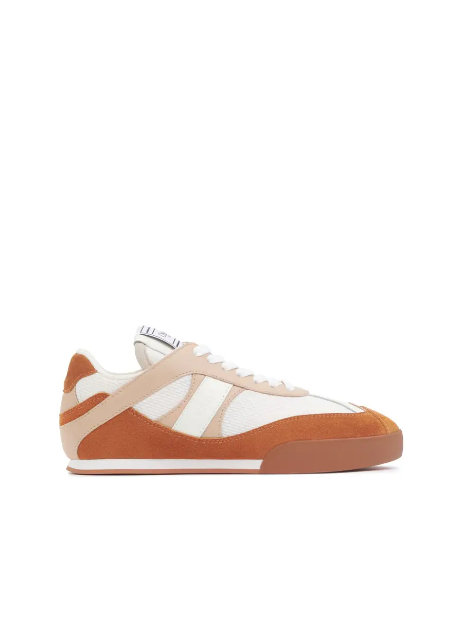 Chloé Chloé Kick sneaker | Image 1 Chloé Chloé Kick sneaker | Image 1