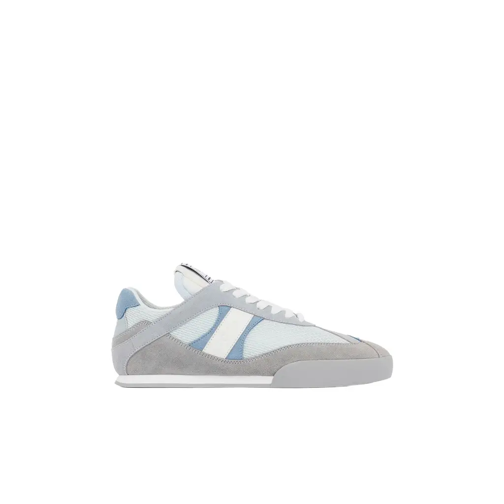 Chloé Chloé Kick sneaker | Image 1 Chloé Chloé Kick sneaker | Image 1