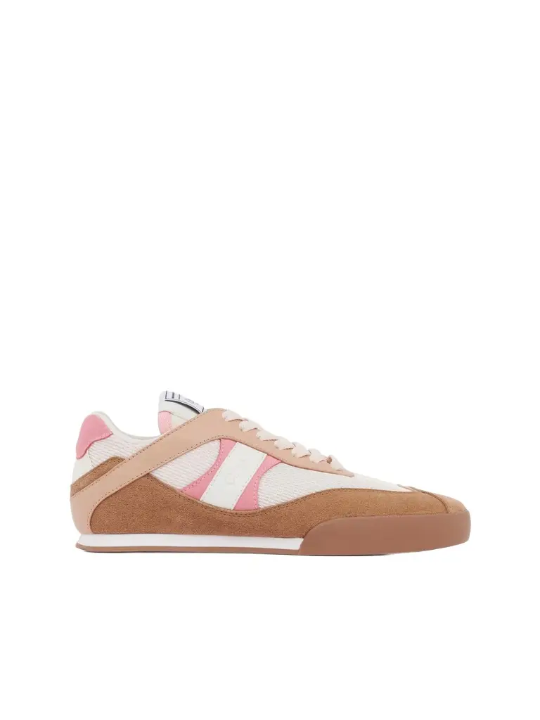 Chloé Chloé Kick sneaker | Image 1 Chloé Chloé Kick sneaker | Image 1