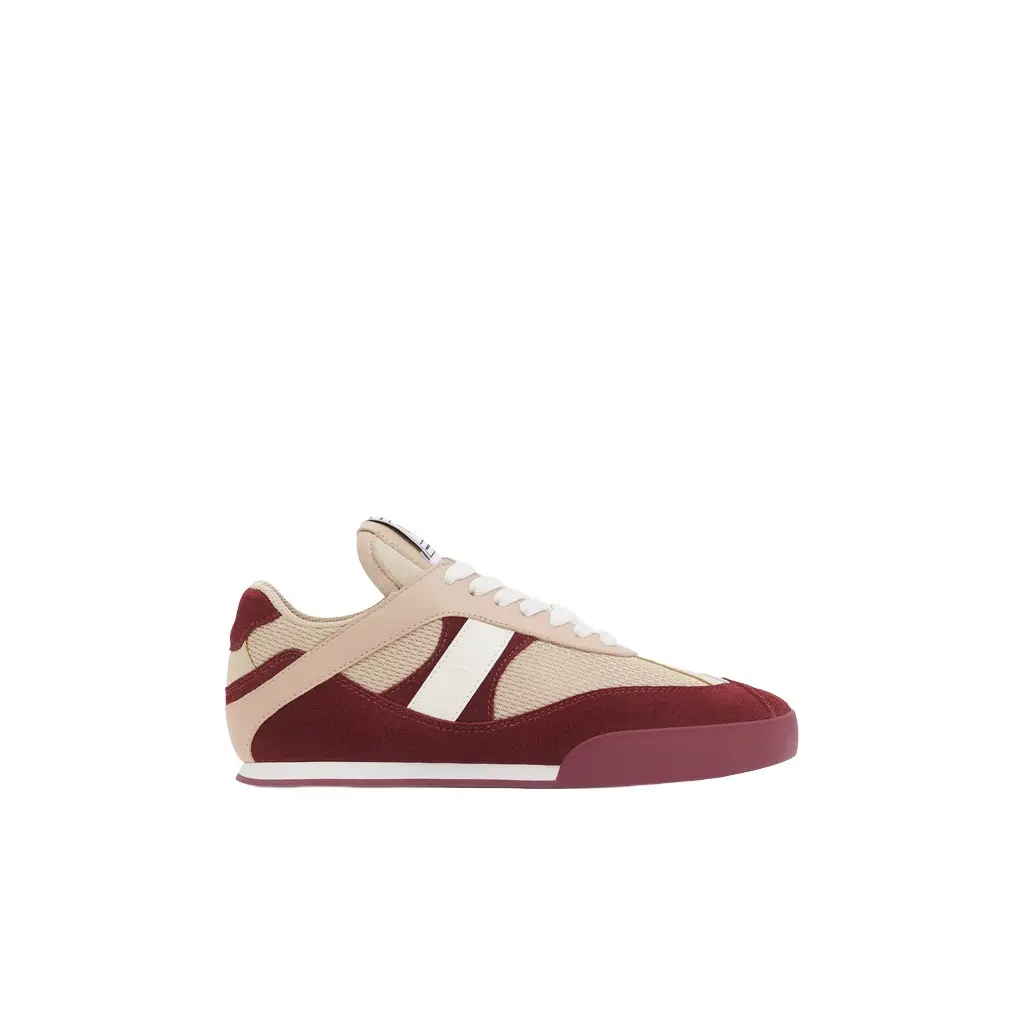 Chloé Chloé Kick sneaker | Image 1 Chloé Chloé Kick sneaker | Image 1