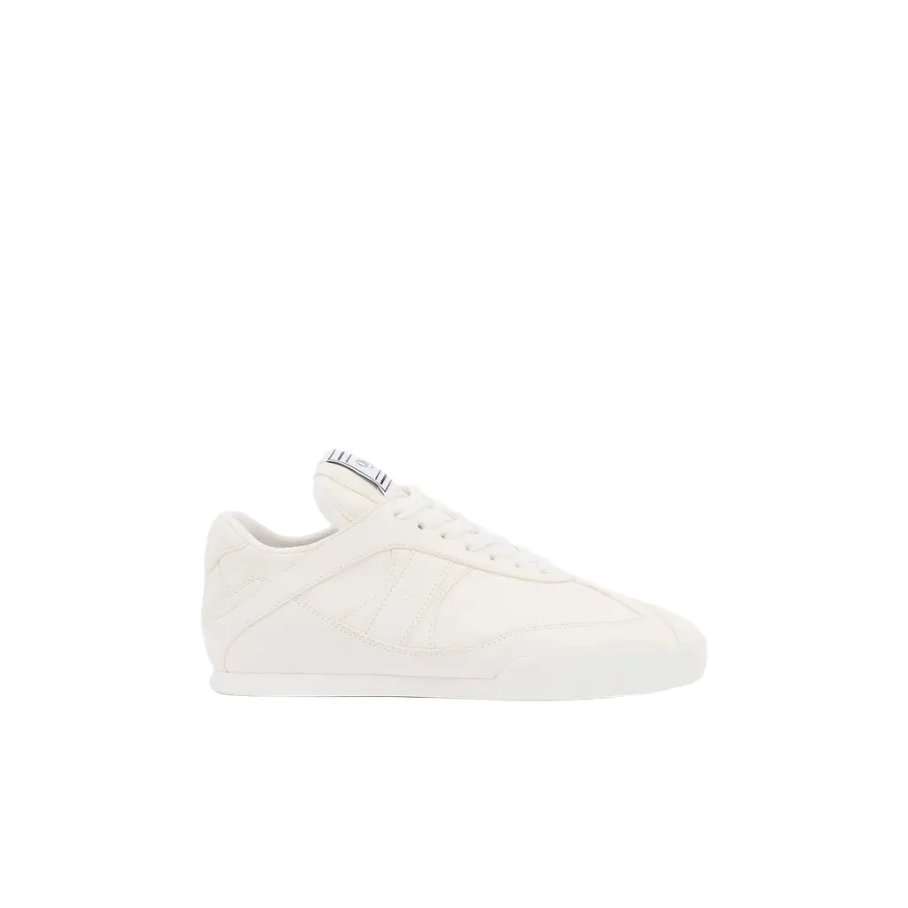Chloé Chloé Kick sneaker | Image 1 Chloé Chloé Kick sneaker | Image 1