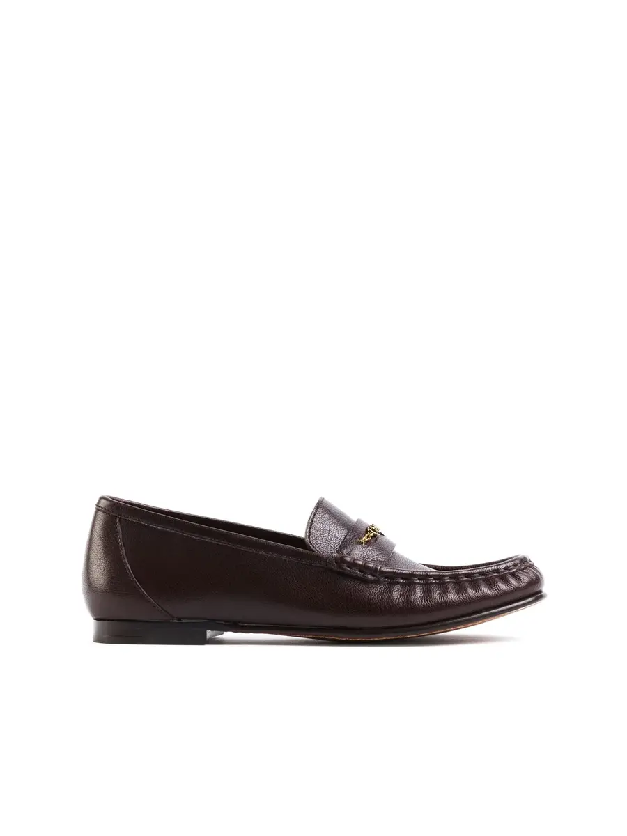 Chloé Chloé Loafers | Image 1 Chloé Chloé Loafers | Image 1