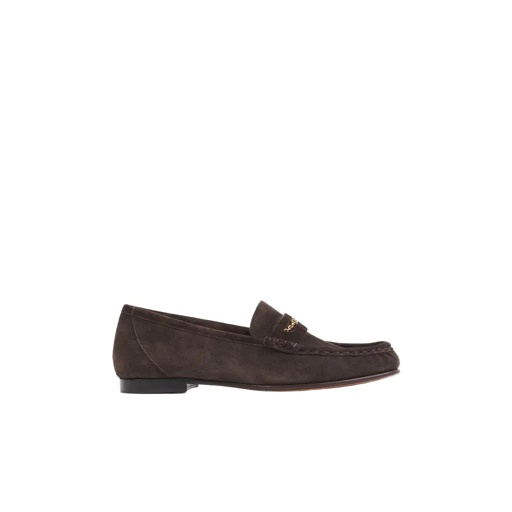 Chloé Chloé Loafers | Image 1 Chloé Chloé Loafers | Image 1