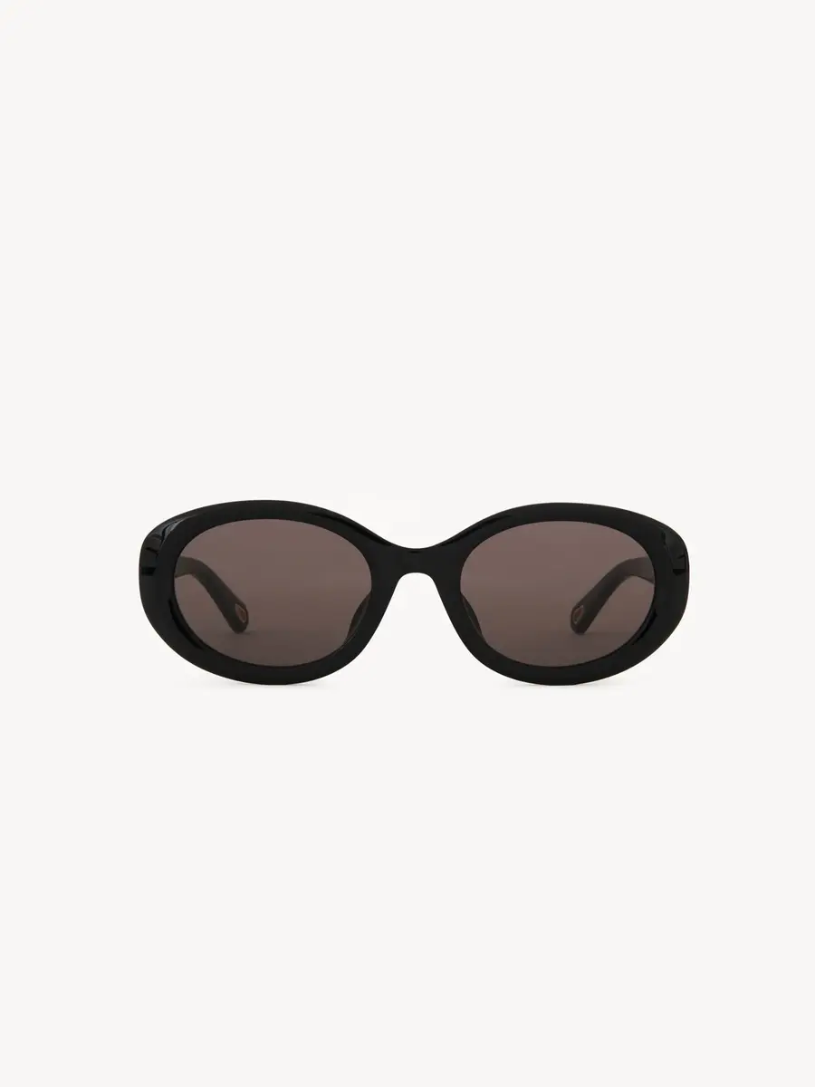Chloé Marcie sunglasses | Thumbnail 3 Chloé Marcie sunglasses | Thumbnail 3