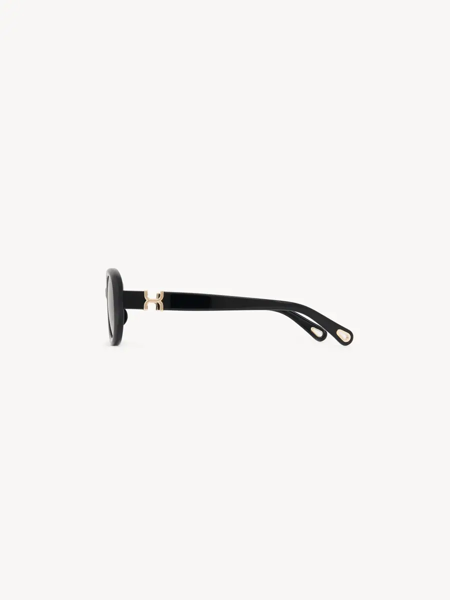 Chloé Marcie sunglasses | Thumbnail 4 Chloé Marcie sunglasses | Thumbnail 4
