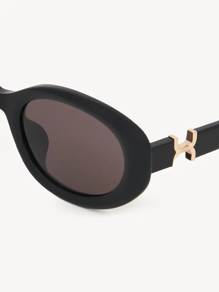 Chloé Marcie sunglasses | Thumbnail 5 Chloé Marcie sunglasses | Thumbnail 5