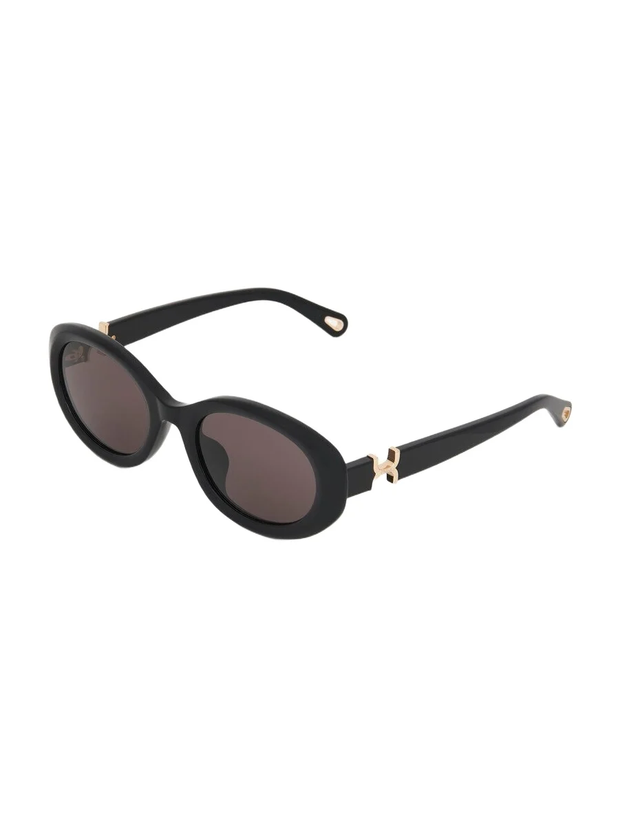 Marcie sunglasses Marcie sunglasses