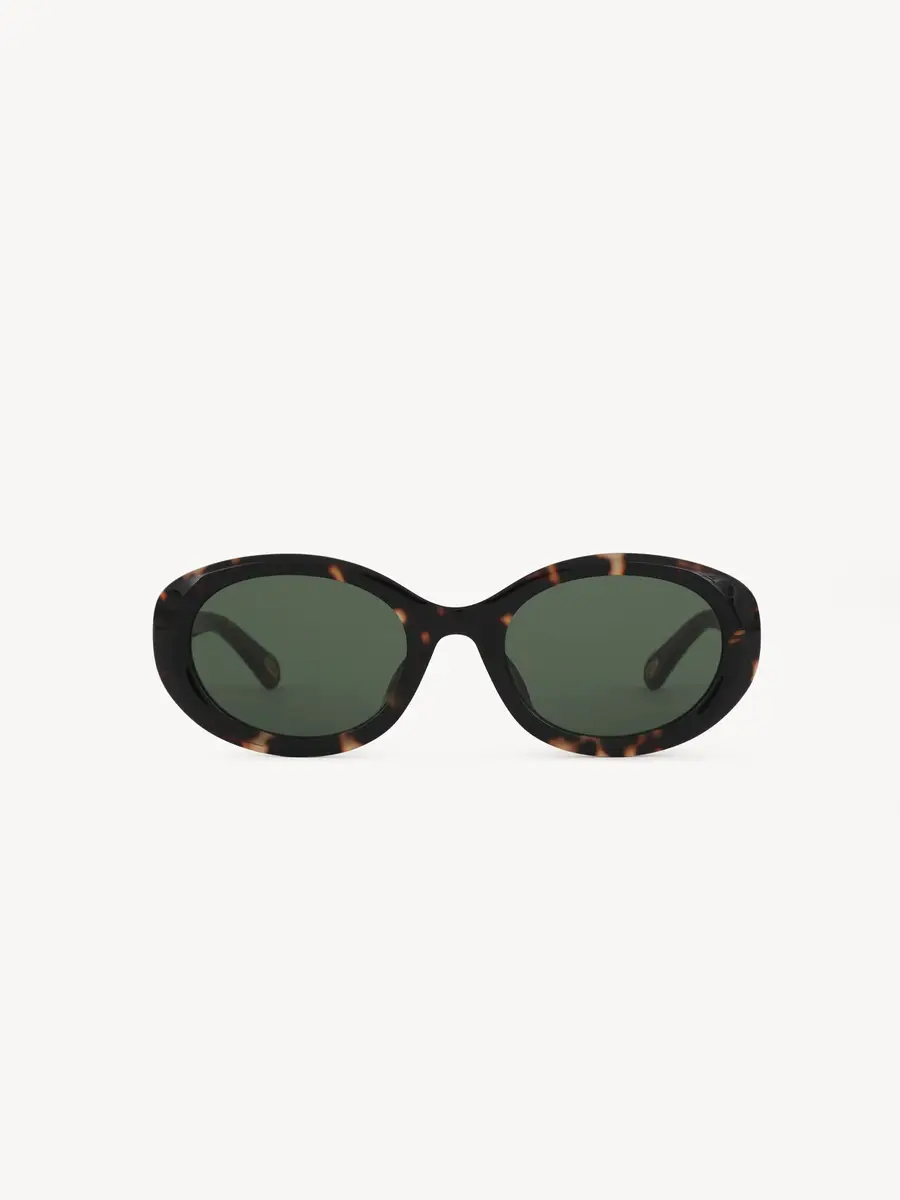 Chloé Marcie sunglasses | Thumbnail 3 Chloé Marcie sunglasses | Thumbnail 3