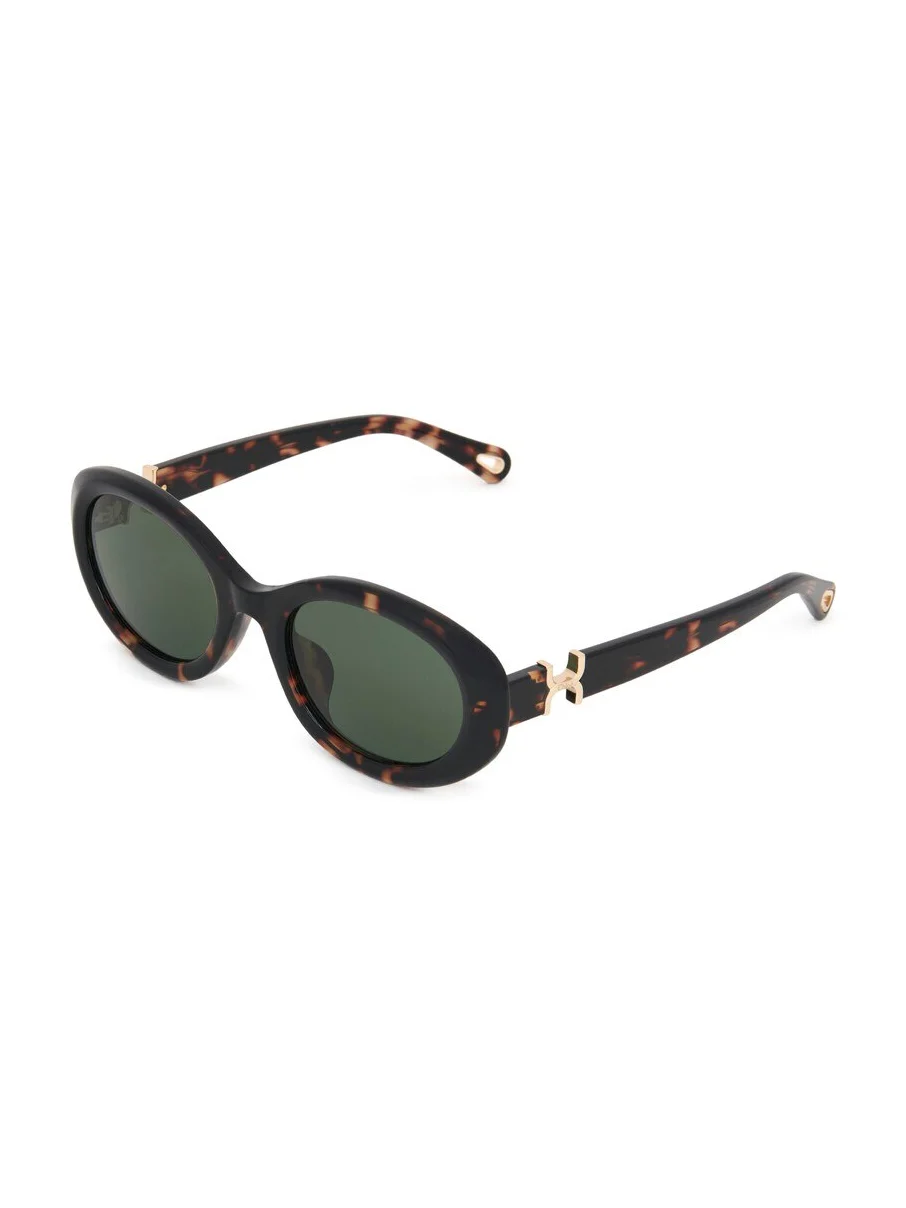 Marcie sunglasses Marcie sunglasses