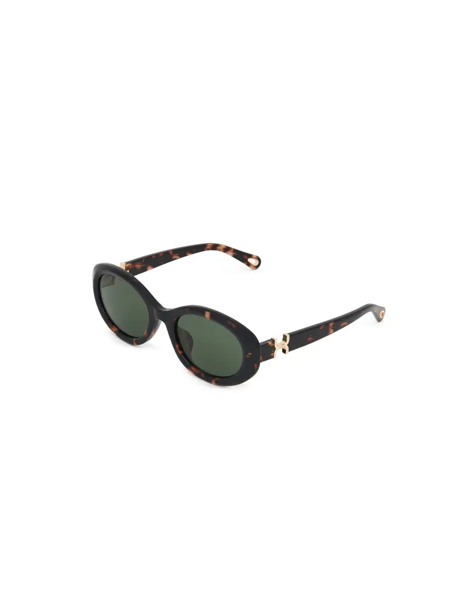 Chloé Marcie sunglasses | Image 1 Chloé Marcie sunglasses | Image 1