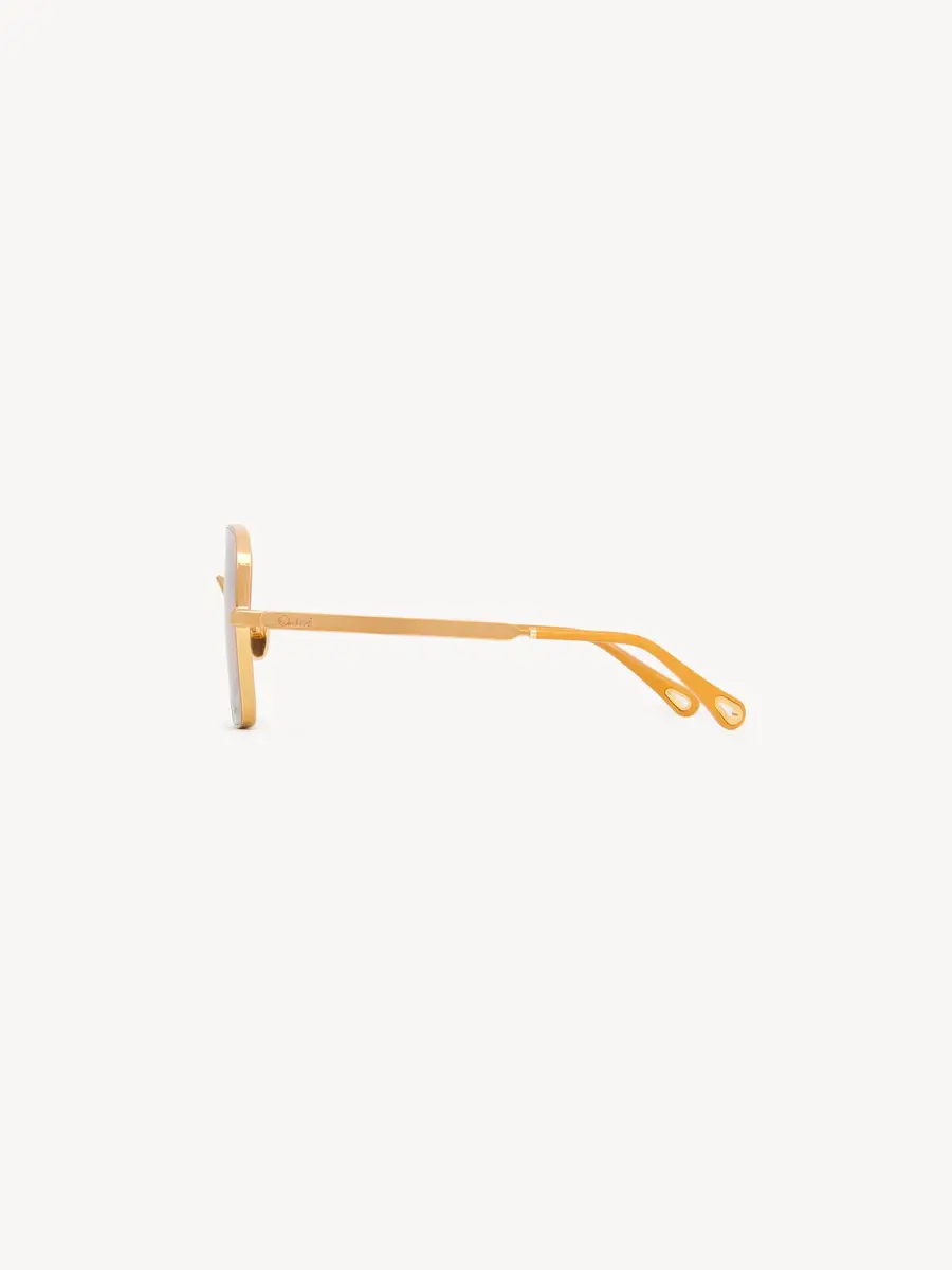 Chloé Aly sunglasses | Thumbnail 4 Chloé Aly sunglasses | Thumbnail 4