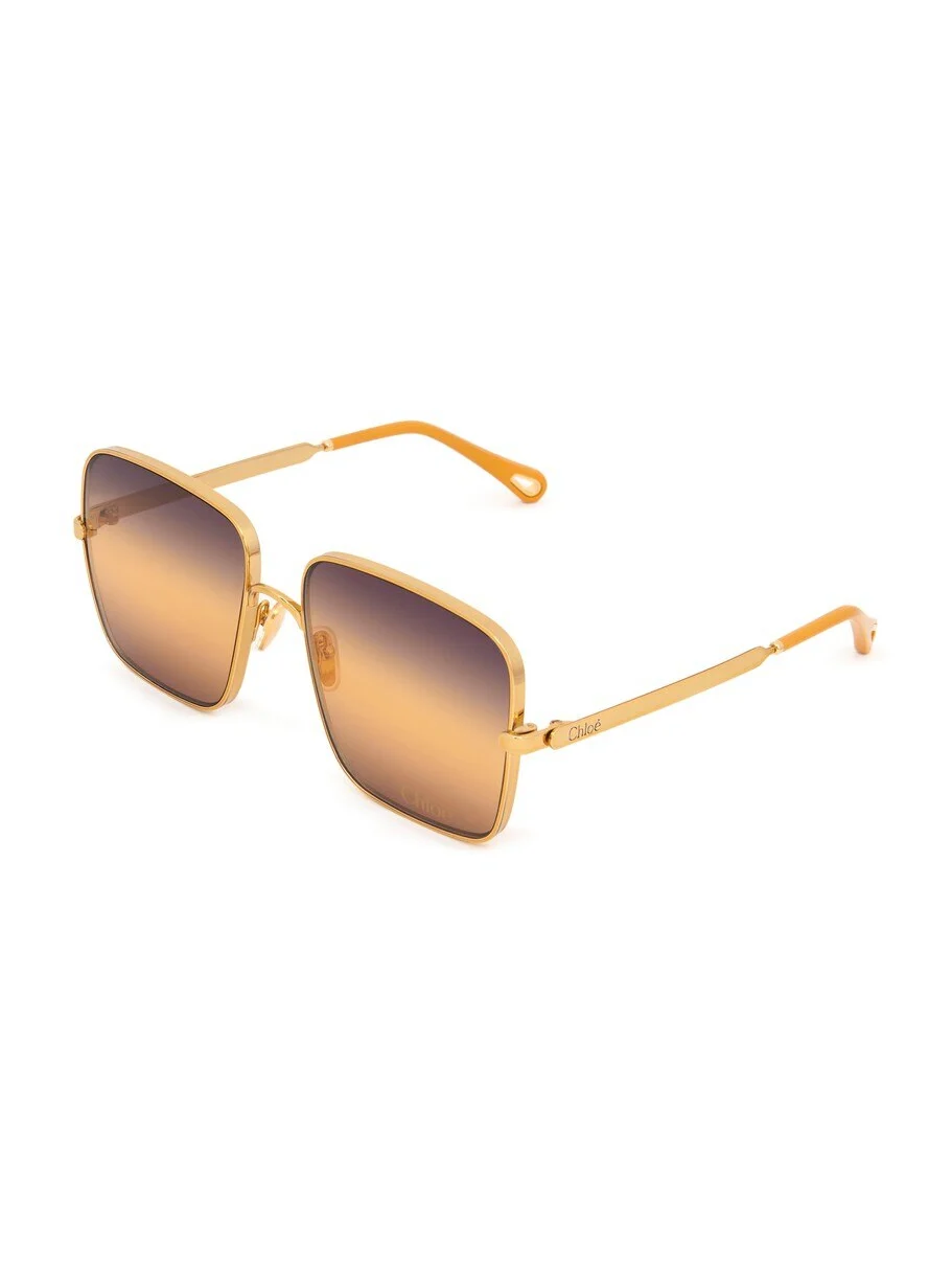 Aly sunglasses