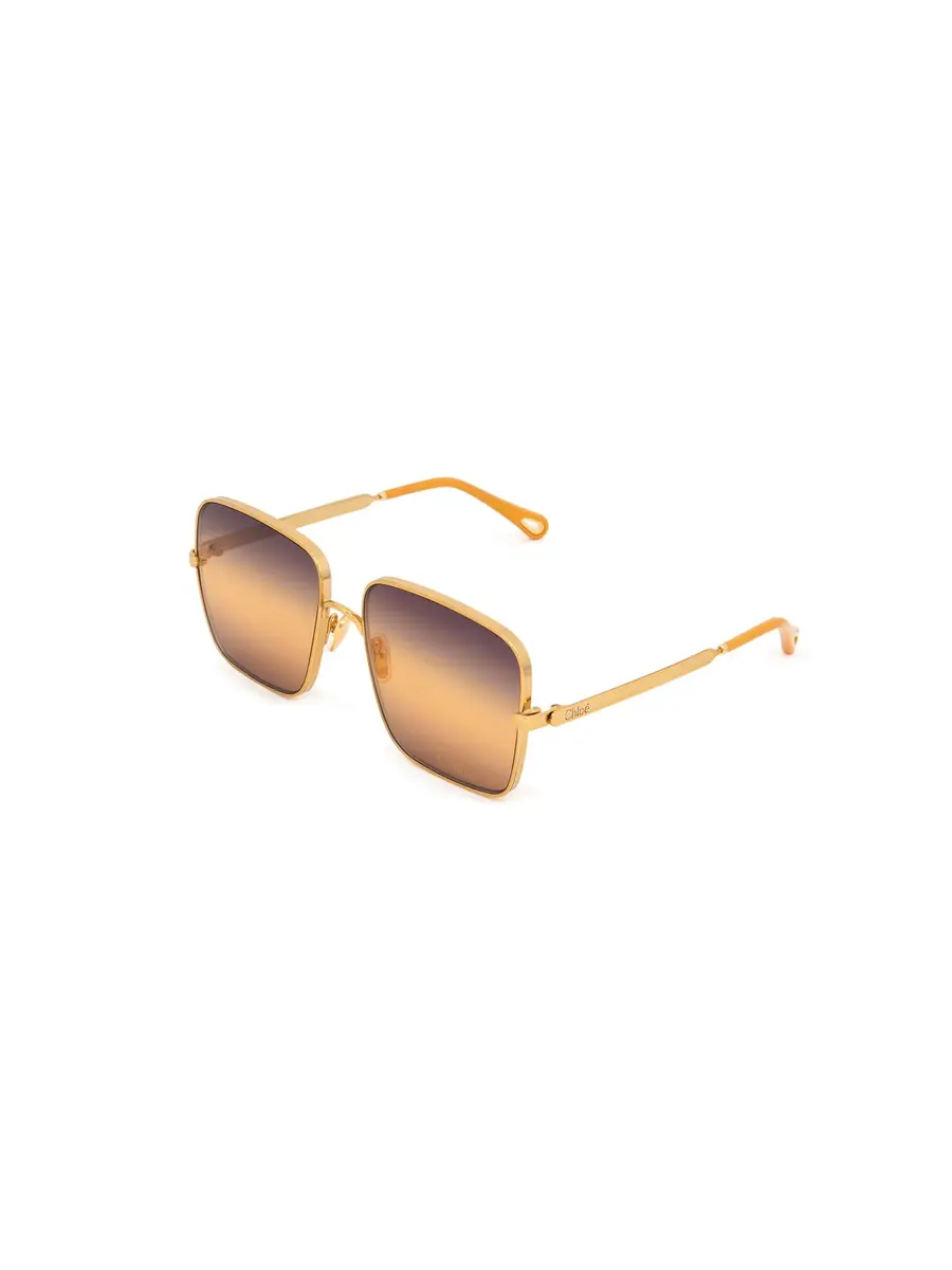 Chloé Aly sunglasses | Image 1 Chloé Aly sunglasses | Image 1