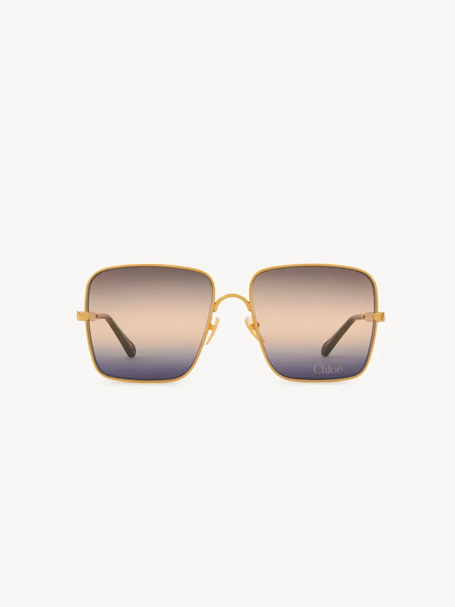 Chloé Aly sunglasses | Thumbnail 3 Chloé Aly sunglasses | Thumbnail 3
