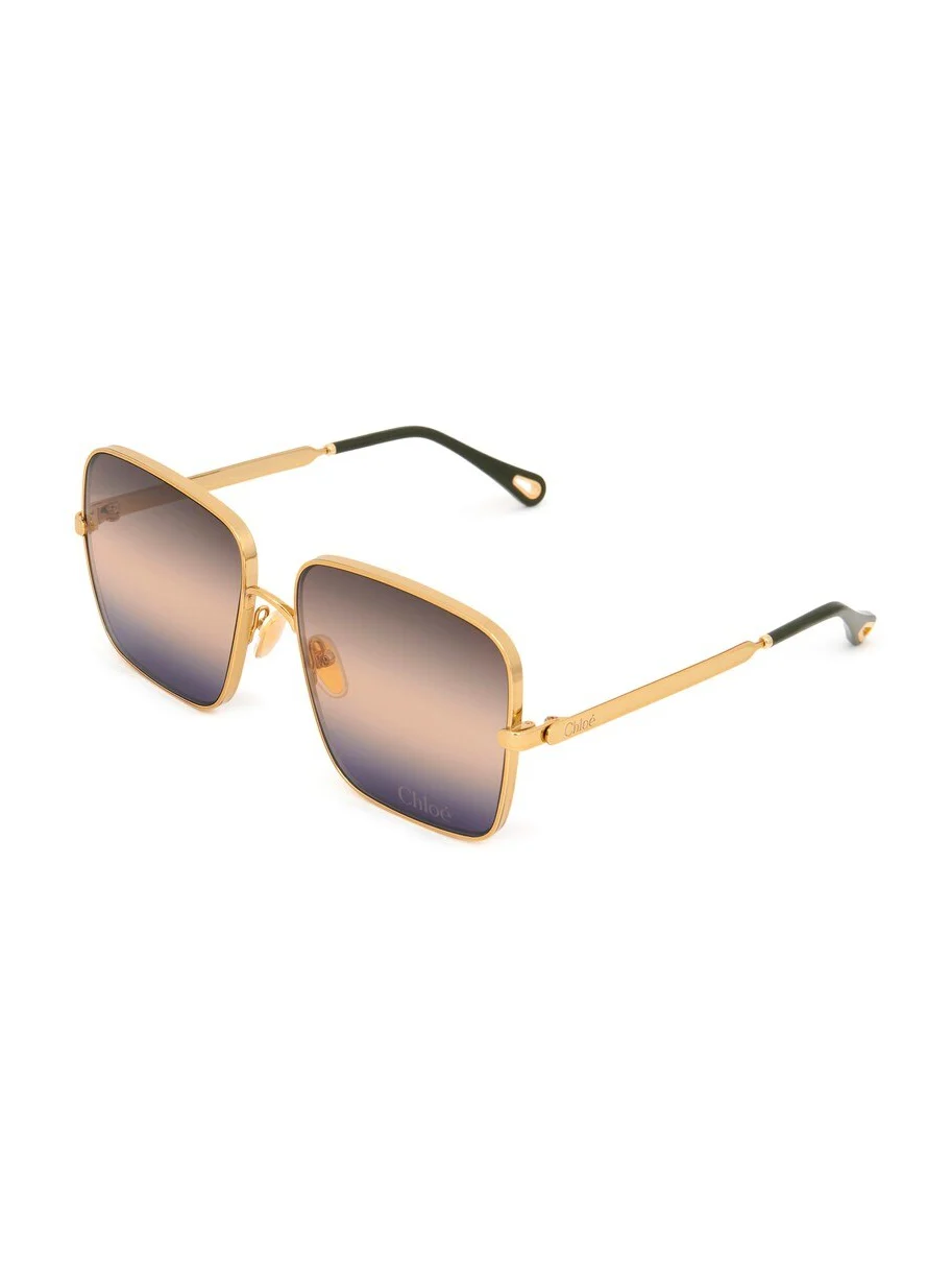 Aly sunglasses