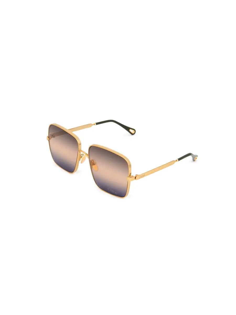 Chloé Aly sunglasses | Image 1 Chloé Aly sunglasses | Image 1