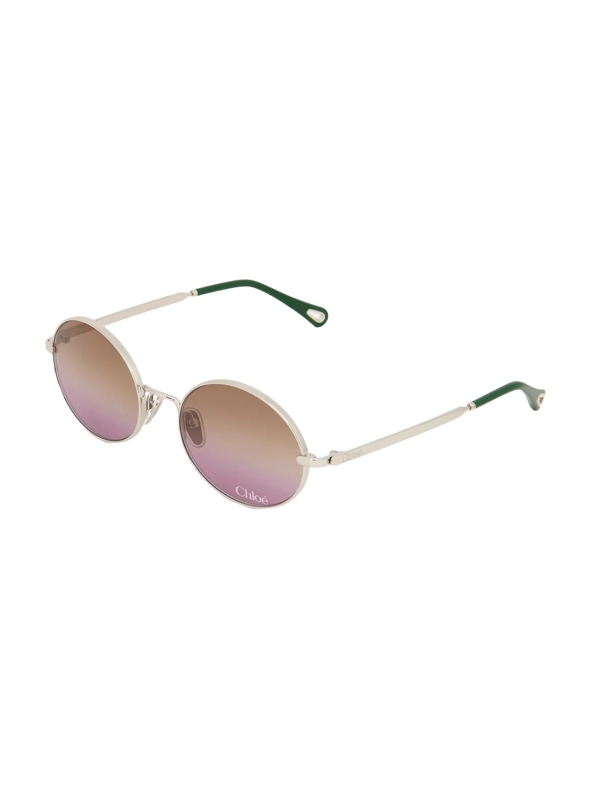 Aly sunglasses Aly sunglasses
