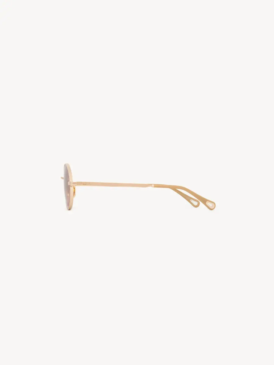 Chloé Aly sunglasses | Thumbnail 4 Chloé Aly sunglasses | Thumbnail 4