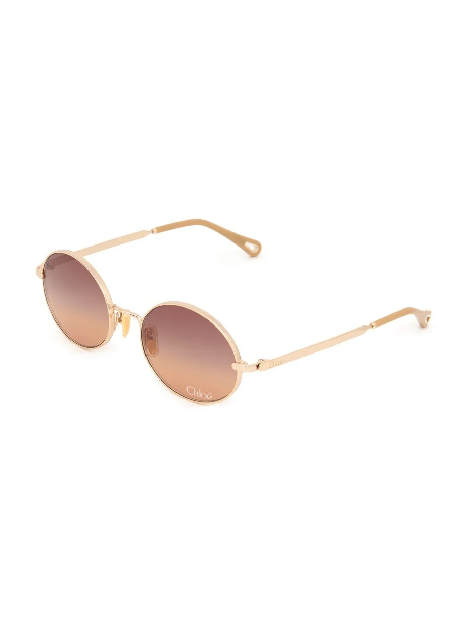 Aly sunglasses Aly sunglasses
