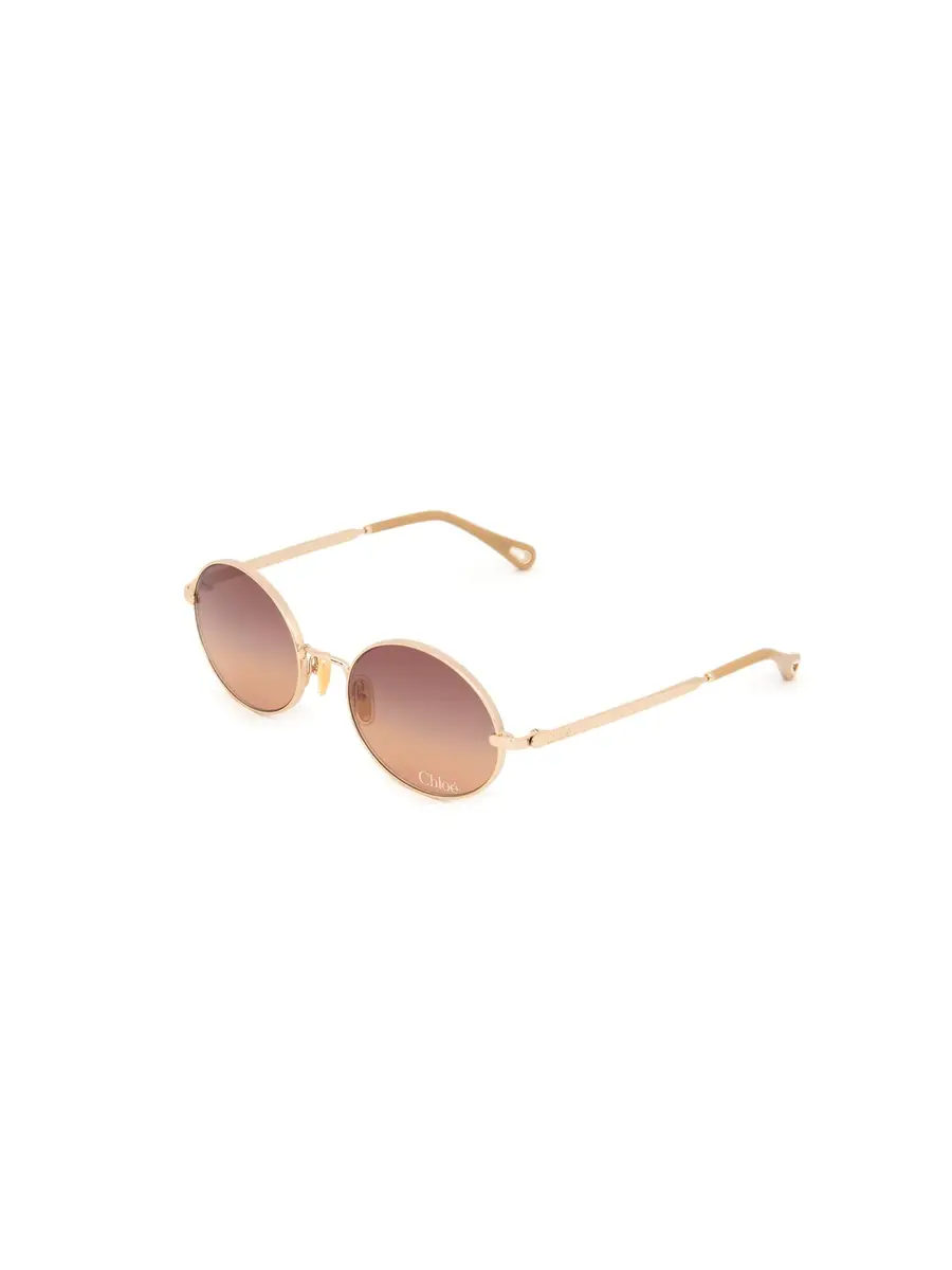 Chloé Aly sunglasses | Image 1 Chloé Aly sunglasses | Image 1