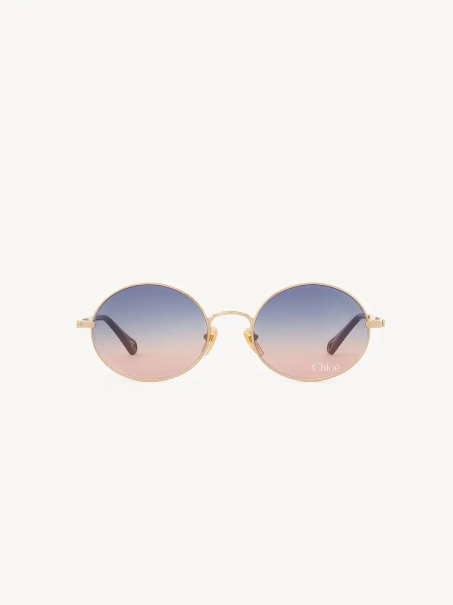 Chloé Aly sunglasses | Thumbnail 3 Chloé Aly sunglasses | Thumbnail 3