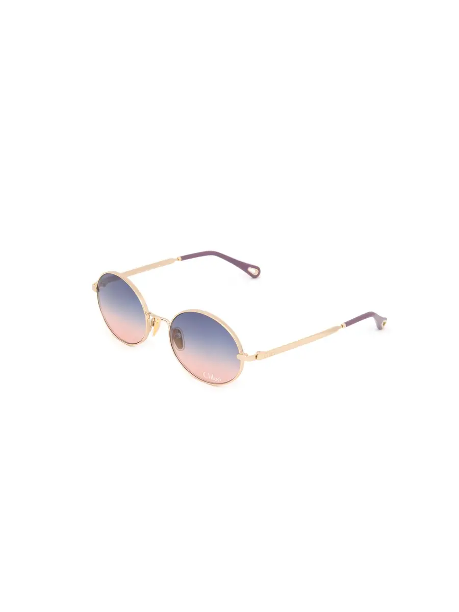 Chloé Aly sunglasses | Image 1 Chloé Aly sunglasses | Image 1