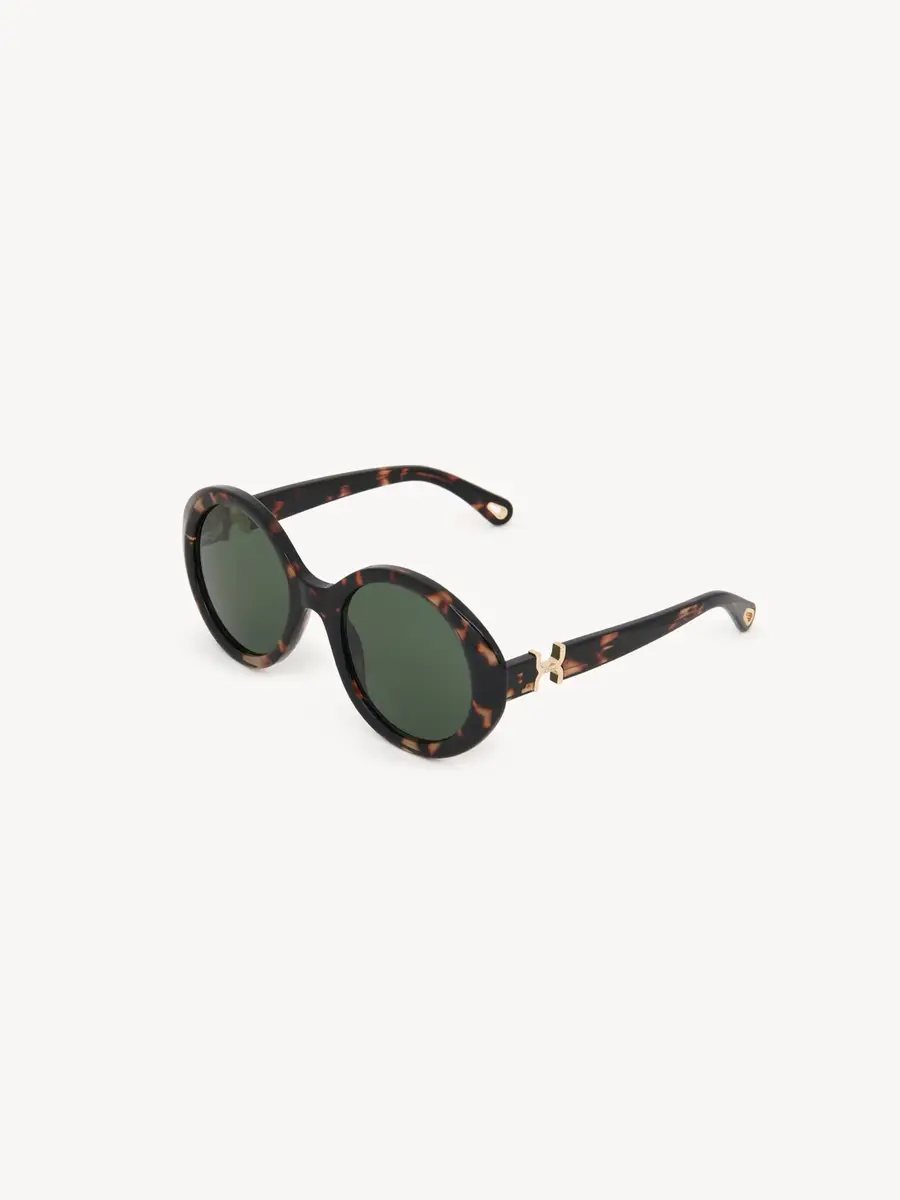 Chloé Marcie sunglasses | Thumbnail 2 Chloé Marcie sunglasses | Thumbnail 2