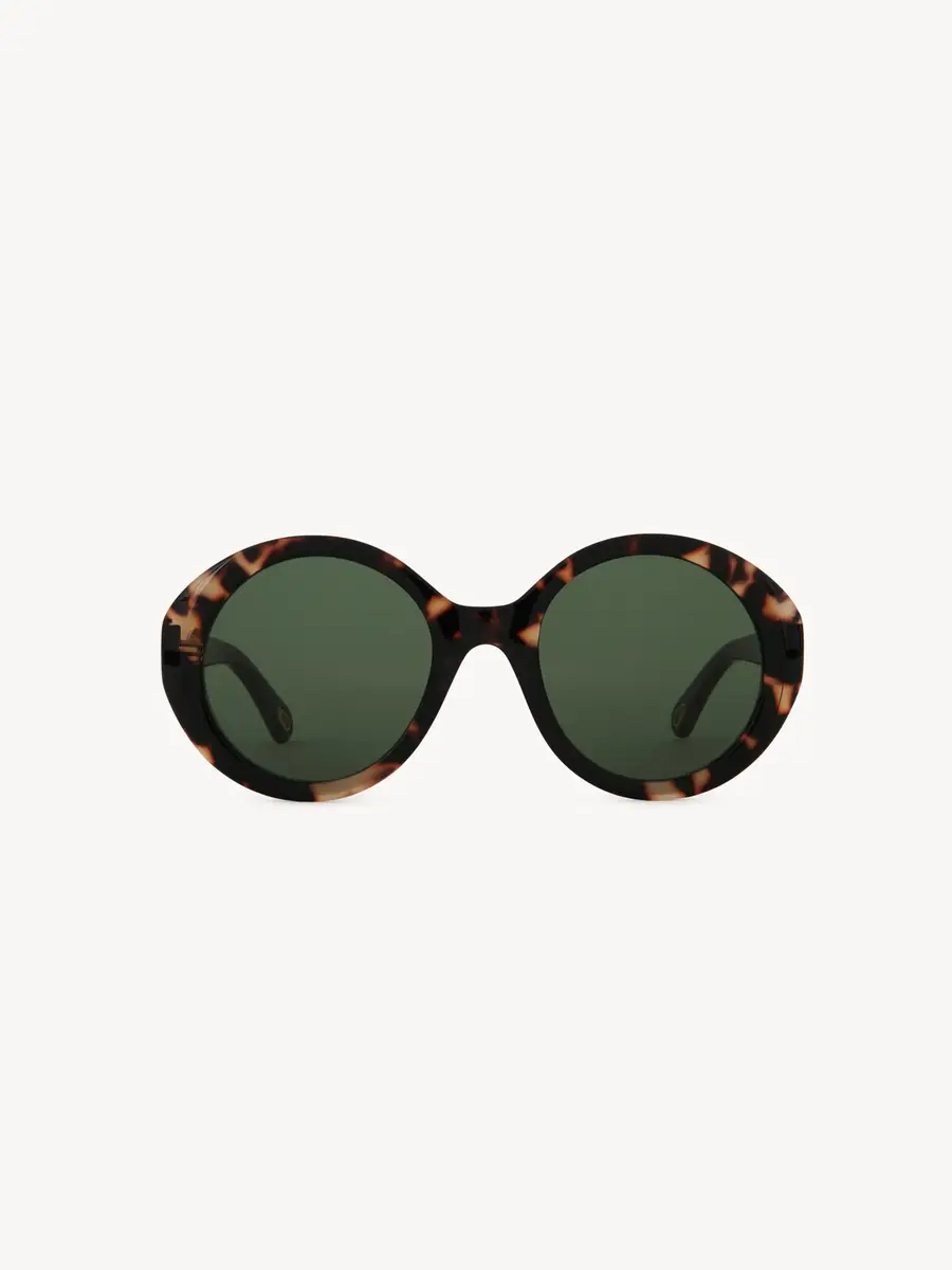 Chloé Marcie sunglasses | Thumbnail 3 Chloé Marcie sunglasses | Thumbnail 3