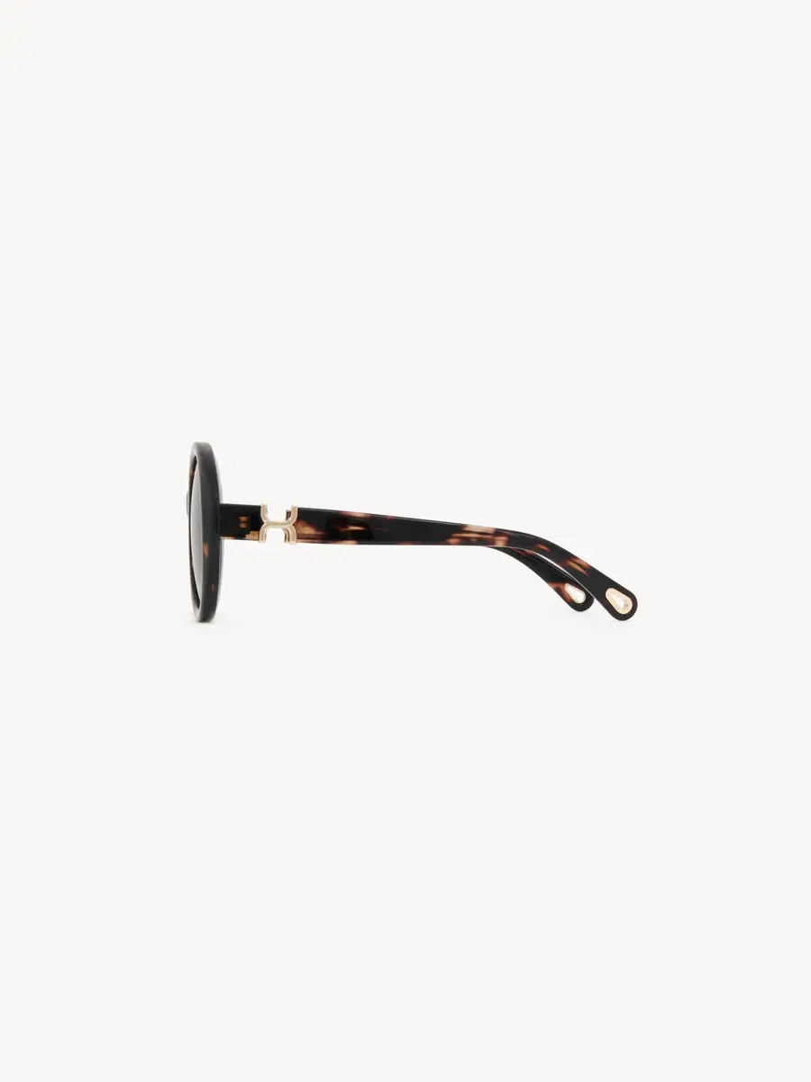 Chloé Marcie sunglasses | Thumbnail 4 Chloé Marcie sunglasses | Thumbnail 4