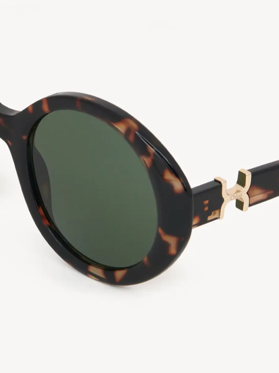 Chloé Marcie sunglasses | Thumbnail 5 Chloé Marcie sunglasses | Thumbnail 5