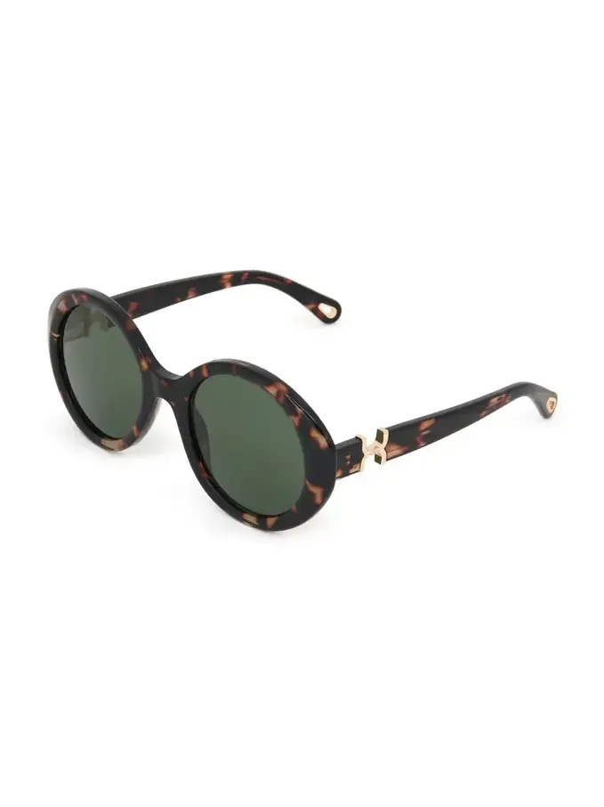 Marcie sunglasses Marcie sunglasses