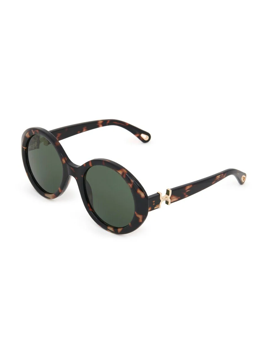 Marcie sunglasses Marcie sunglasses